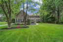 247 Corona Circle sold home in Mooresville, SC