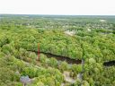 757 Skytop Road 30 B sold home in Waxhaw, SC