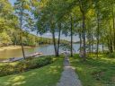 609 Haven Drive sold home in Saluda, SC
