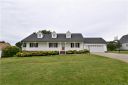 2545 Old Pond Drive sold home in Lincolnton, SC