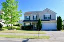 4639 Hannah Drive sold home in Rock Hill, SC