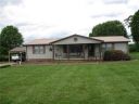 1637 Taylorsville Mfg Road sold home in Taylorsville, SC