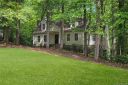 1179 Honeybee Trail sold home in Fort Mill, SC