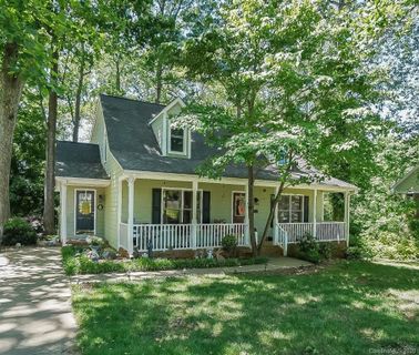 110 Crossing Avenue 51