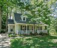 110 Crossing Avenue 51 sold home in Belmont, SC