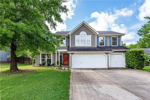 14210 Ruddy Court 15