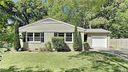 4245 Vinetta Court sold home in Charlotte, SC