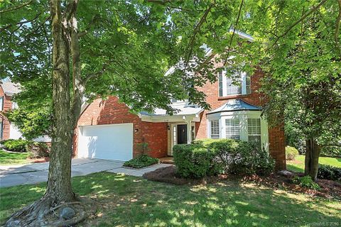 Previously sold for $265,000