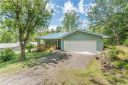 83 Key Circle sold home in Waynesville, SC