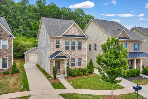 8717 Aspinwall Drive