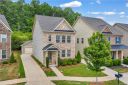 8717 Aspinwall Drive sold home in Charlotte, SC