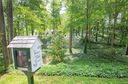 401 Hillandale Drive sold home in Charlotte, SC