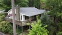 80 Kylie Lane sold home in Waynesville, SC