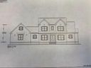 Lot 7 Dola Ray Place sold home in Stanley, SC