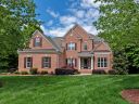 1245 Waynewood Drive sold home in Waxhaw, SC