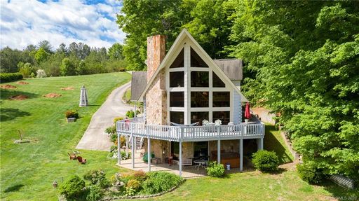 Previously sold for $428,000