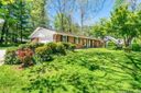 84 N Greenwood Forest Drive sold home in Etowah, SC