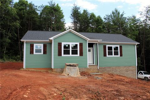 137 Deer Creek Drive 8