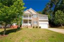 324 Windy Pine Drive sold home in Lake Wylie, SC