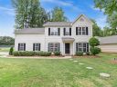 2632 Century Oaks Lane sold home in Charlotte, SC