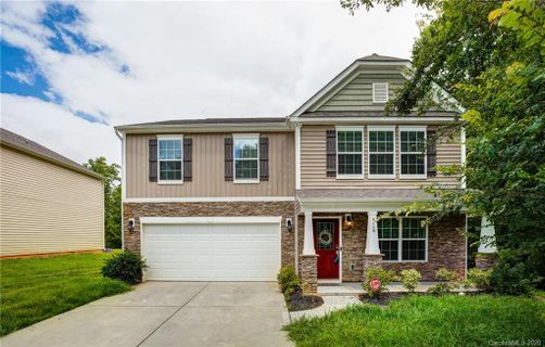 9408 Pond Vista Court