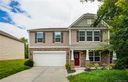 9408 Pond Vista Court sold home in Charlotte, SC