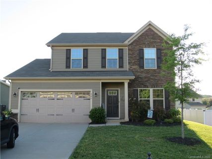 846 Longford Drive