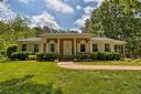 255 Neita Drive sold home in Salisbury, SC