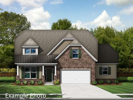 174 Shinnville Ridge Lane 37