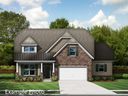 174 Shinnville Ridge Lane 37 sold home in Mooresville, SC