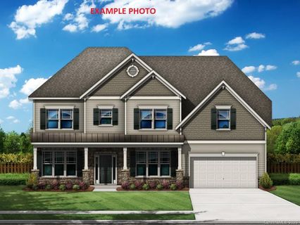126 Bedford Lane 53
