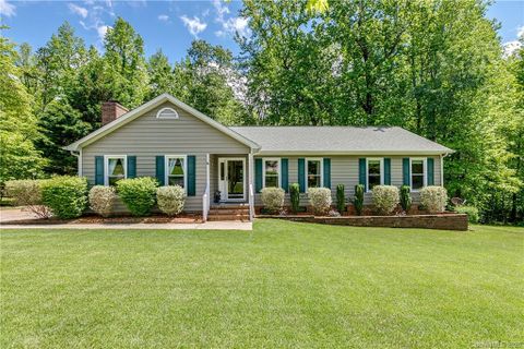 988 Pleasant Ridge Road 23