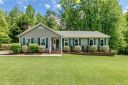 988 Pleasant Ridge Road 23 sold home in Fort Mill, SC