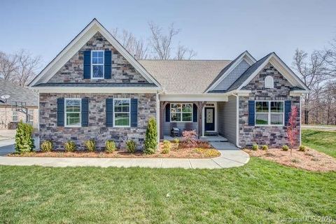 104 Bushney Loop Lot 54