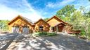3553 Stones Throw Drive sold home in Valdese, SC