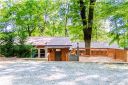 167 Johnson Circle sold home in Lake Lure, SC