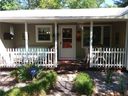 288 Cold Springs Road sold home in Mill Spring, SC