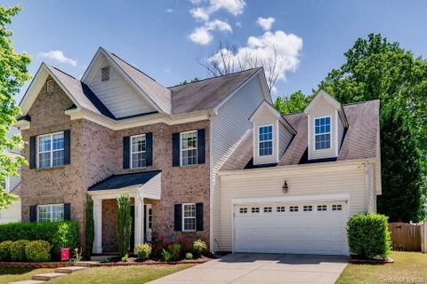 9532 Gilead Grove Road