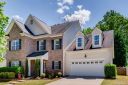 9532 Gilead Grove Road sold home in Huntersville, SC