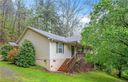 27 Green Ridge Falls Road sold home in Barnardsville, SC