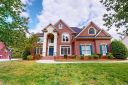 10327 Tavernay Parkway sold home in Charlotte, SC