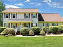 2832 Cabin Creek Drive sold home in Catawba, SC