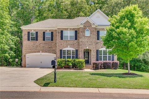 2880 Park Ridge Boulevard 31