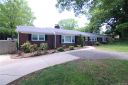 804 Black Springs Drive sold home in Gastonia, SC