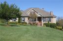 100 Bradford Farm Road sold home in Mills River, SC