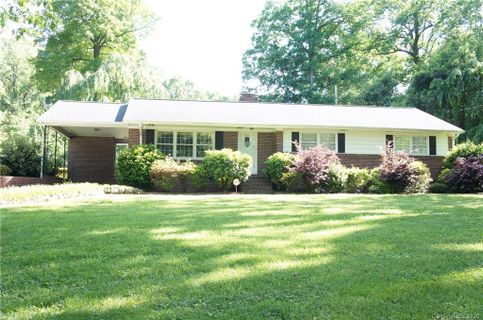 Previously sold for $195,000