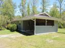 3511 Willow Creek Road L sold home in Hendersonville, SC