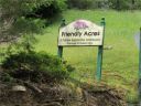 20 Acres Mol Cherrywood Lane B5/10/10A/17/17A/18/20 sold home in Waynesville, SC