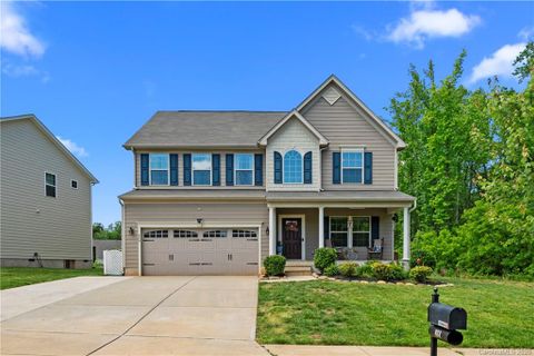 864 Wingthorn Rose Drive