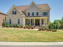 2730 Disney Place sold home in Fort Mill, SC